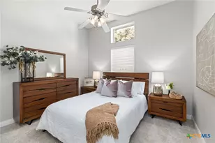 326 Redbird Ln, Kingsbury, TX 78638 - Photo 18