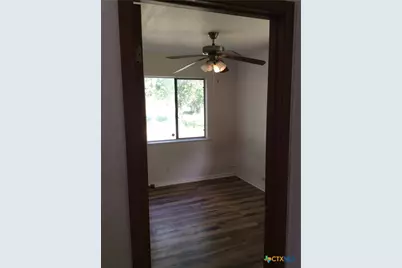 606 Woodworth Street, Cuero, TX 77954 - Photo 28
