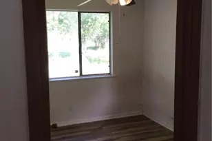 606 Woodworth St, Cuero, TX 77954 - Photo 28