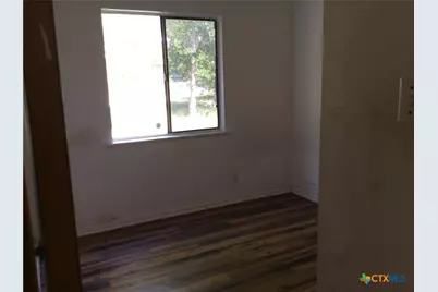606 Woodworth Street, Cuero, TX 77954 - Photo 32