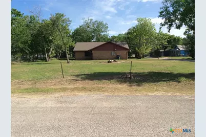606 Woodworth Street, Cuero, TX 77954 - Photo 6