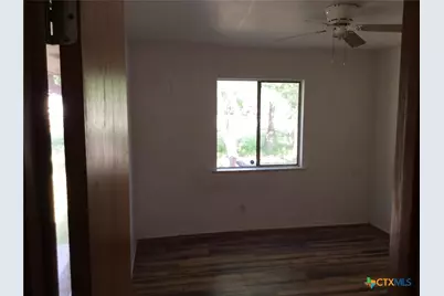 606 Woodworth Street, Cuero, TX 77954 - Photo 24