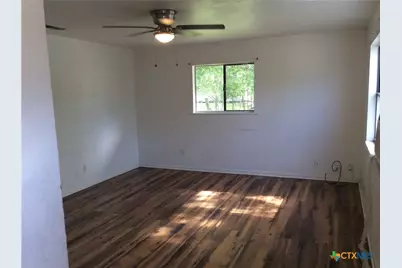 606 Woodworth Street, Cuero, TX 77954 - Photo 12