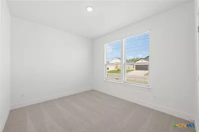 1209 Peppermint Drive, Temple, TX 76501 - Photo 14