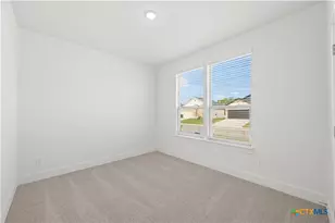 1209 Peppermint Dr, Temple, TX 76501 - Photo 14