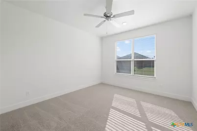 1209 Peppermint Drive, Temple, TX 76501 - Photo 10