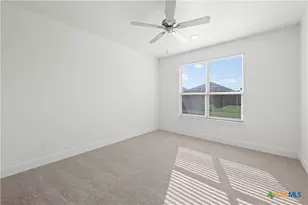 1209 Peppermint Dr, Temple, TX 76501 - Photo 10