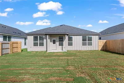 1209 Peppermint Drive, Temple, TX 76501 - Photo 18