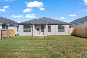 1209 Peppermint Dr, Temple, TX 76501 - Photo 18