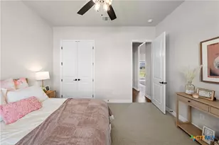 301 Rodeo Rd, Salado, TX 76571 - Photo 36