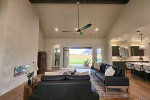 301 Rodeo Rd, Salado, TX 76571 - Photo 14
