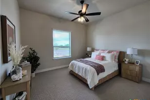 301 Rodeo Rd, Salado, TX 76571 - Photo 40