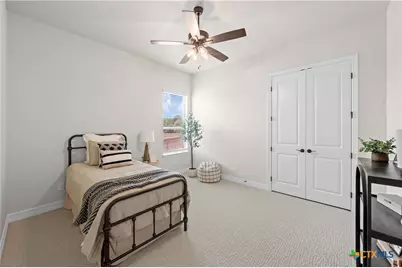 301 Rodeo Road, Salado, TX 76571 - Photo 32