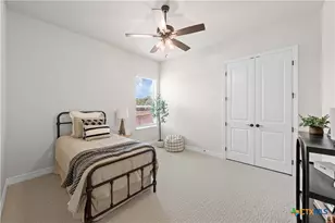 301 Rodeo Rd, Salado, TX 76571 - Photo 32