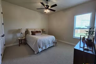 301 Rodeo Rd, Salado, TX 76571 - Photo 48