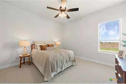 301 Rodeo Road, Salado, TX 76571 - Photo 30