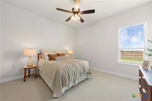 301 Rodeo Rd, Salado, TX 76571 - Photo 30