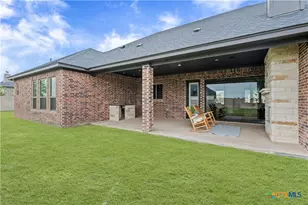 301 Rodeo Rd, Salado, TX 76571 - Photo 38