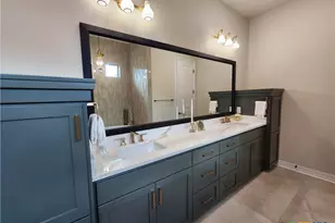 301 Rodeo Rd, Salado, TX 76571 - Photo 34