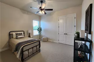 301 Rodeo Rd, Salado, TX 76571 - Photo 44