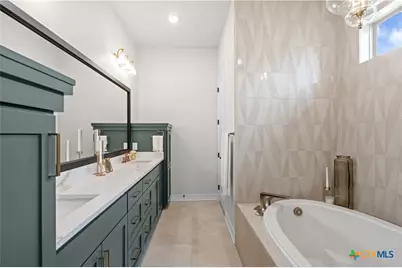 301 Rodeo Road, Salado, TX 76571 - Photo 24