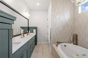 301 Rodeo Rd, Salado, TX 76571 - Photo 24