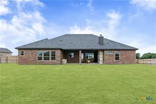 301 Rodeo Rd, Salado, TX 76571 - Photo 42