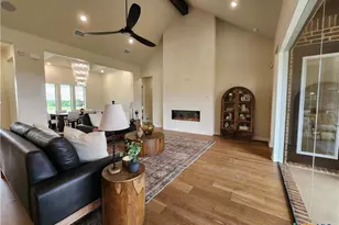 301 Rodeo Rd, Salado, TX 76571 - Photo 16