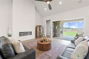 301 Rodeo Rd, Salado, TX 76571 - Photo 8