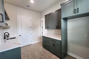 301 Rodeo Rd, Salado, TX 76571 - Photo 28