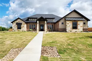 301 Rodeo Rd, Salado, TX 76571 - Photo 4