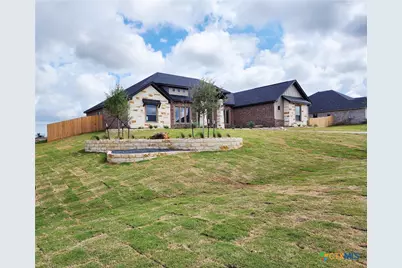 301 Rodeo Road, Salado, TX 76571 - Photo 1