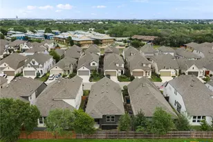 1037 Easy Gruene, New Braunfels, TX 78130 - Photo 34