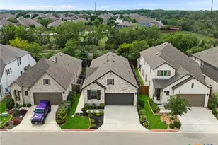 1037 Easy Gruene, New Braunfels, TX 78130 - Photo 32