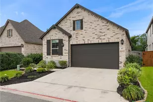 1037 Easy Gruene, New Braunfels, TX 78130 - Photo 2