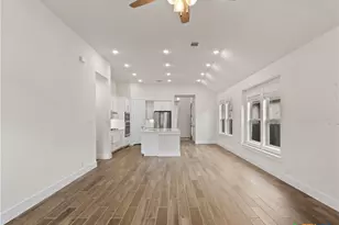 1037 Easy Gruene, New Braunfels, TX 78130 - Photo 10