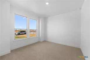 1210 Cilantro Rd, Temple, TX 76501 - Photo 16