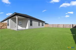 1210 Cilantro Rd, Temple, TX 76501 - Photo 2