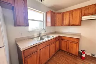 1501 Earle St, San Marcos, TX 78666 - Photo 6