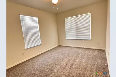 1501 Earle Street, San Marcos, TX 78666 - Photo 10