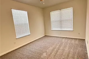 1501 Earle St, San Marcos, TX 78666 - Photo 10