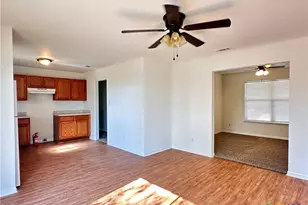 1501 Earle St, San Marcos, TX 78666 - Photo 14