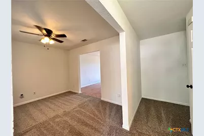 1501 Earle Street, San Marcos, TX 78666 - Photo 2