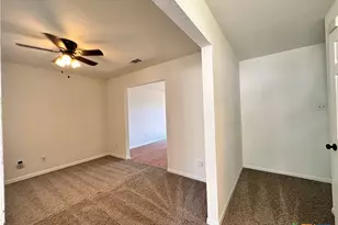 1501 Earle St, San Marcos, TX 78666 - Photo 2