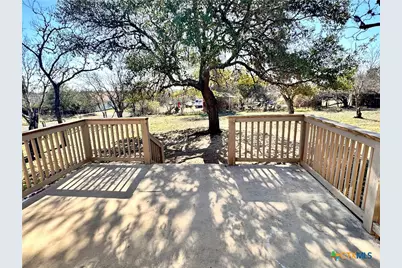 1501 Earle Street, San Marcos, TX 78666 - Photo 16