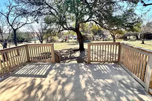 1501 Earle St, San Marcos, TX 78666 - Photo 16