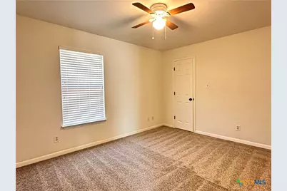 1501 Earle Street, San Marcos, TX 78666 - Photo 12
