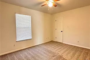 1501 Earle St, San Marcos, TX 78666 - Photo 12