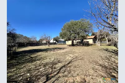 1501 Earle Street, San Marcos, TX 78666 - Photo 20