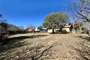 1501 Earle St, San Marcos, TX 78666 - Photo 20